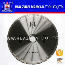 Concrete Road Cutting Diamond Saw Blade